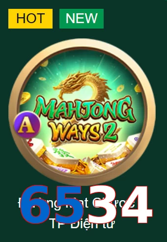 6534