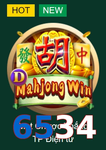6534