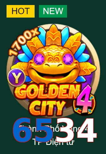 6534
